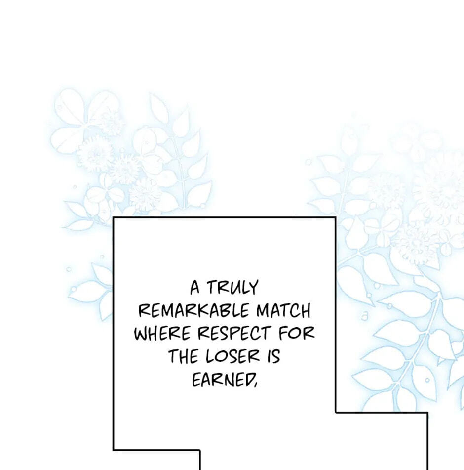 Not your MOTHER in Law Chapter 23 page 8 - 