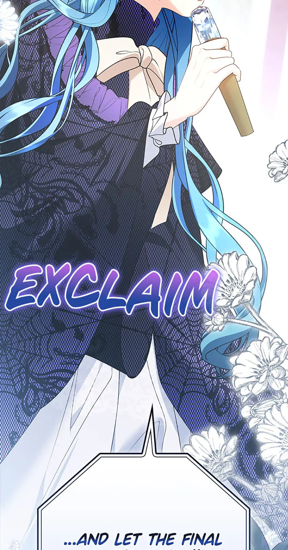Not your MOTHER in Law Chapter 23 page 72 - 