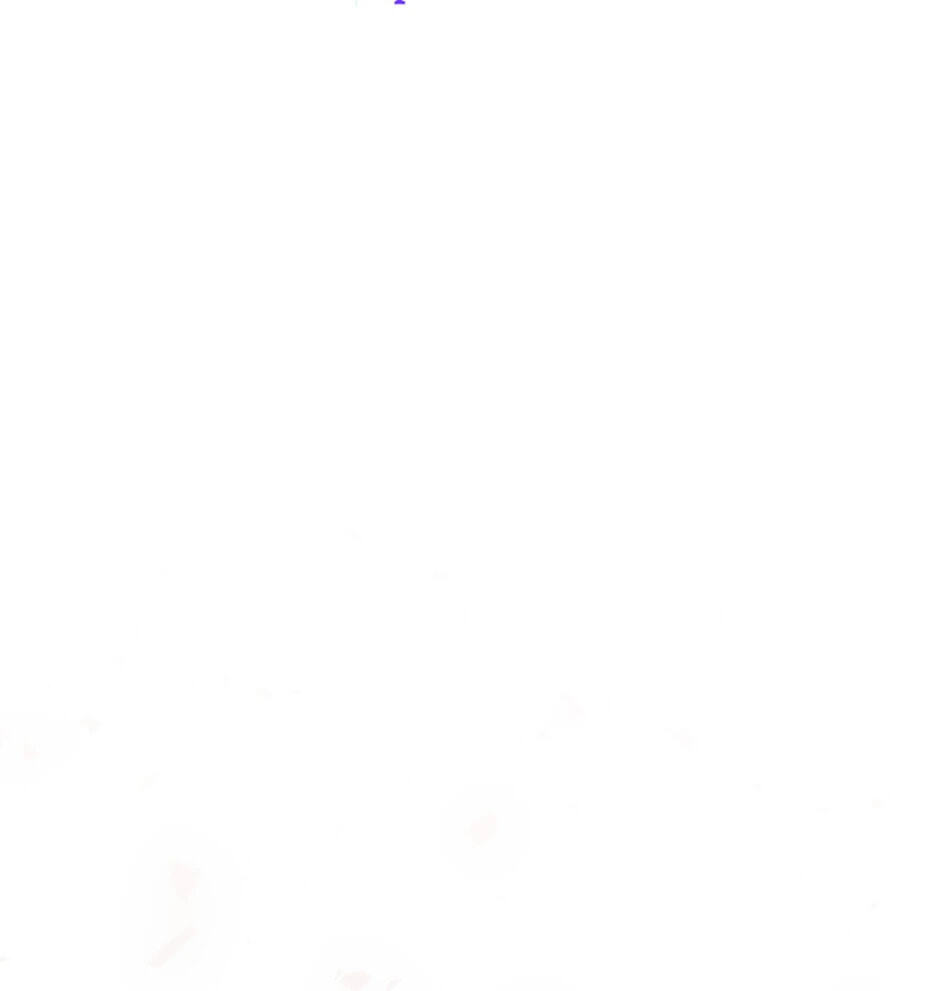 Not your MOTHER in Law Chapter 23 page 75 - 