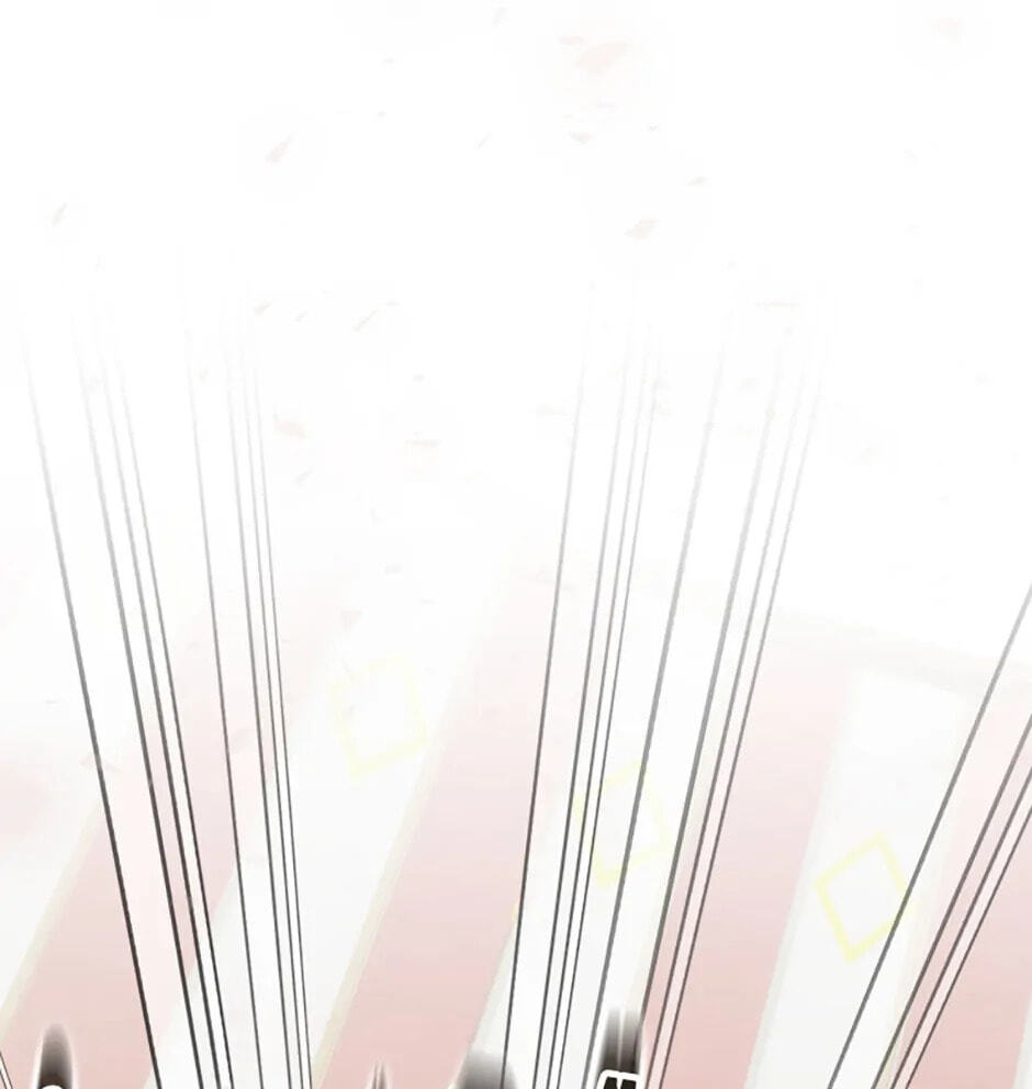 Not your MOTHER in Law Chapter 23 page 76 - 