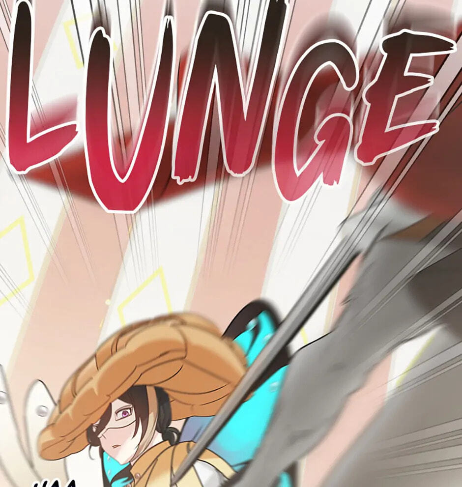 Not your MOTHER in Law Chapter 23 page 77 - 
