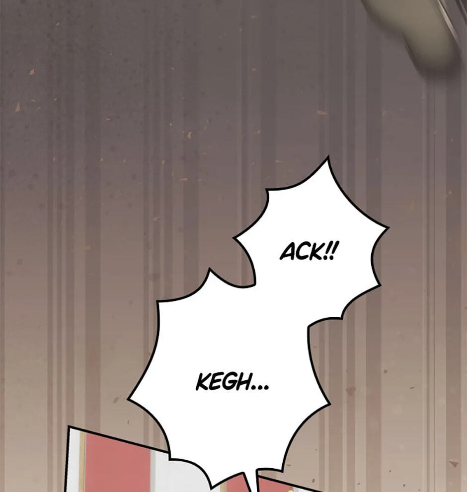 Not your MOTHER in Law Chapter 23 page 79 - 