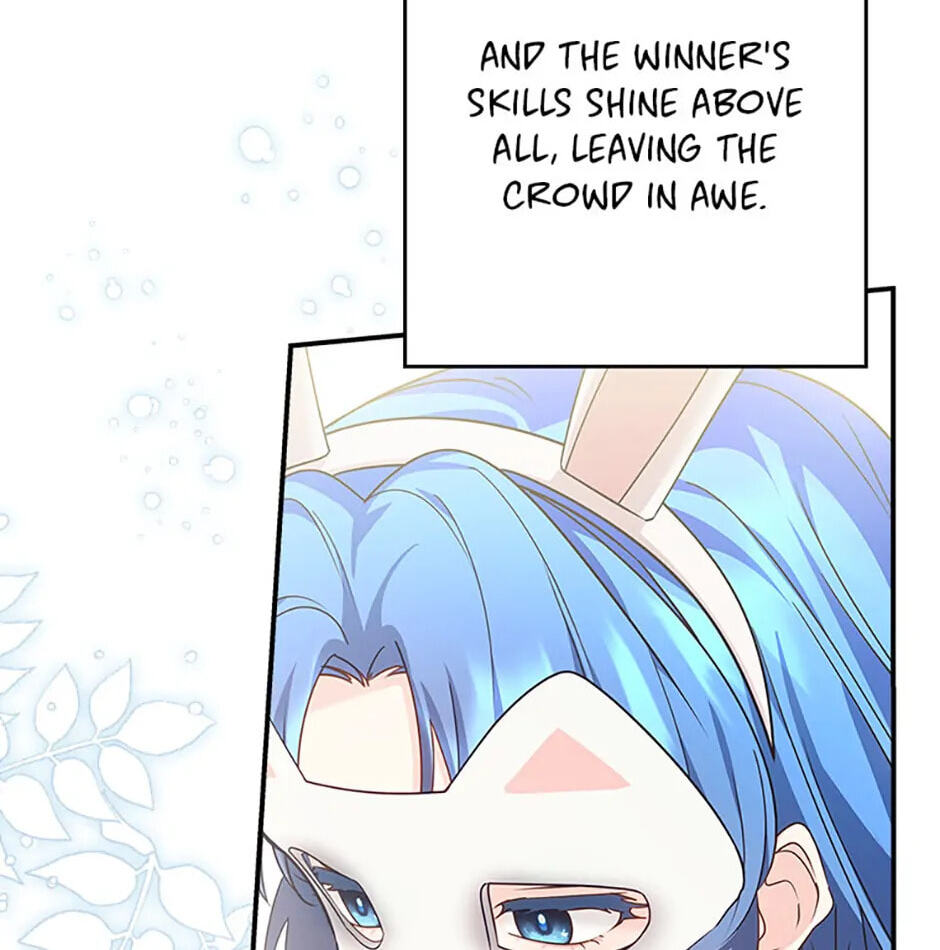 Not your MOTHER in Law Chapter 23 page 9 - 
