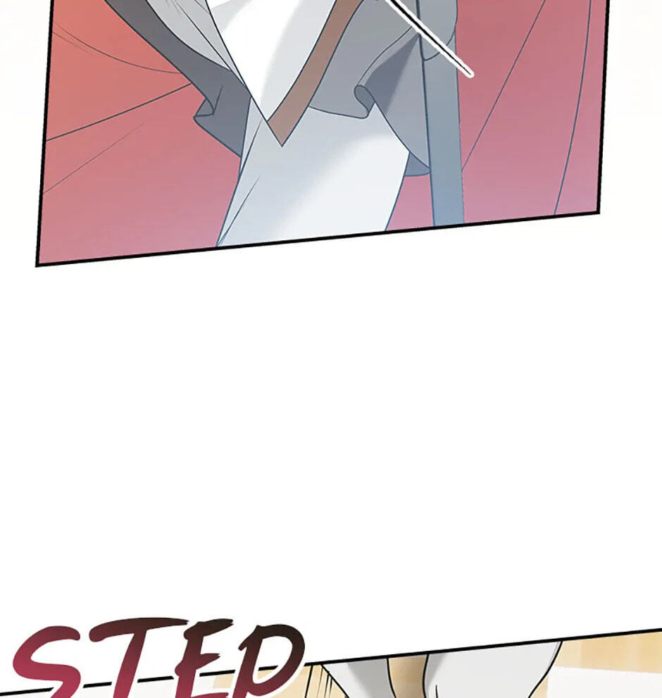 Not your MOTHER in Law Chapter 23 page 81 - 