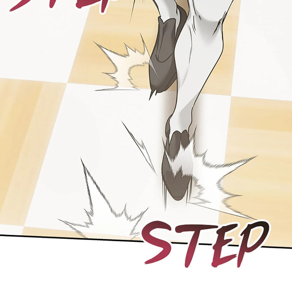 Not your MOTHER in Law Chapter 23 page 82 - 