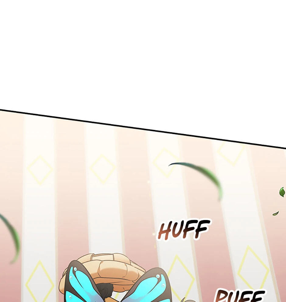 Not your MOTHER in Law Chapter 23 page 83 - 