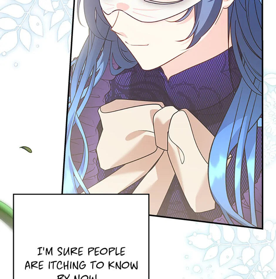 Not your MOTHER in Law Chapter 23 page 10 - 