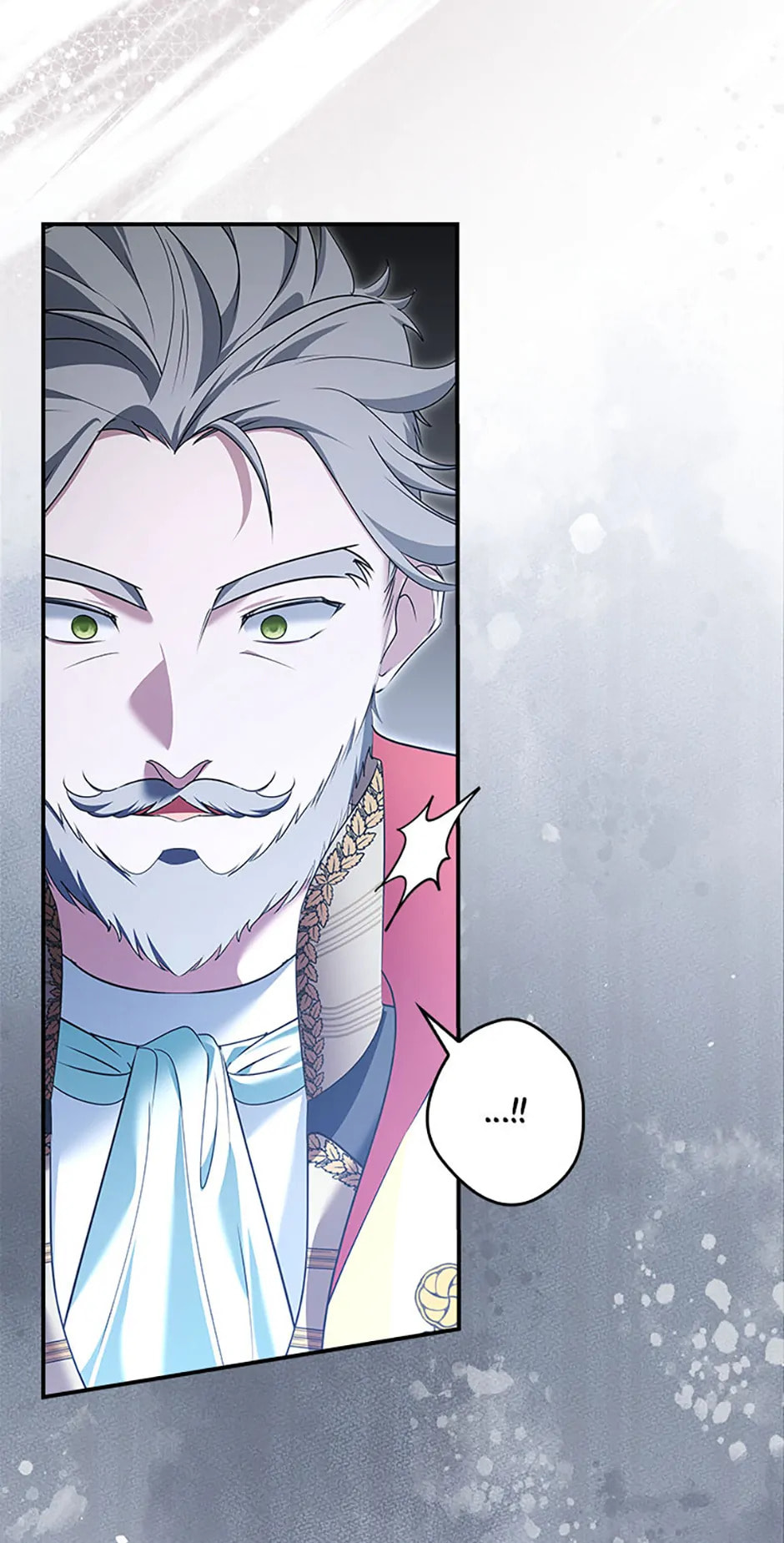 Not your MOTHER in Law Chapter 23 page 91 - 