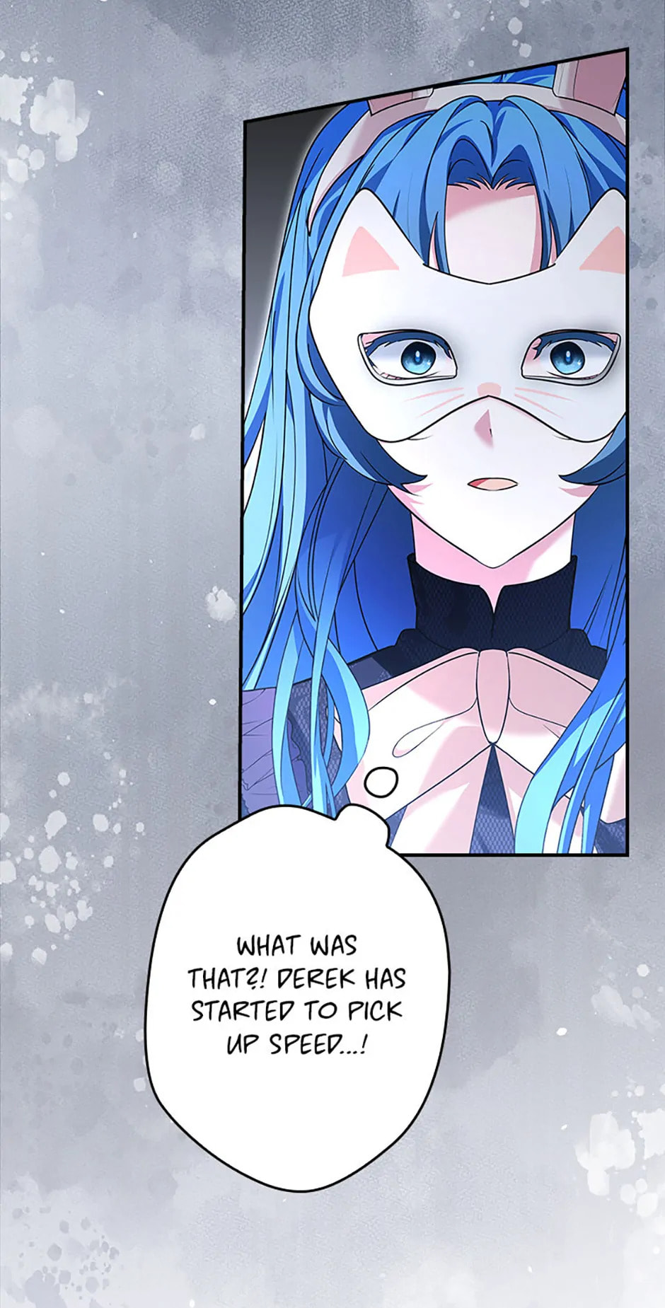 Not your MOTHER in Law Chapter 23 page 92 - 