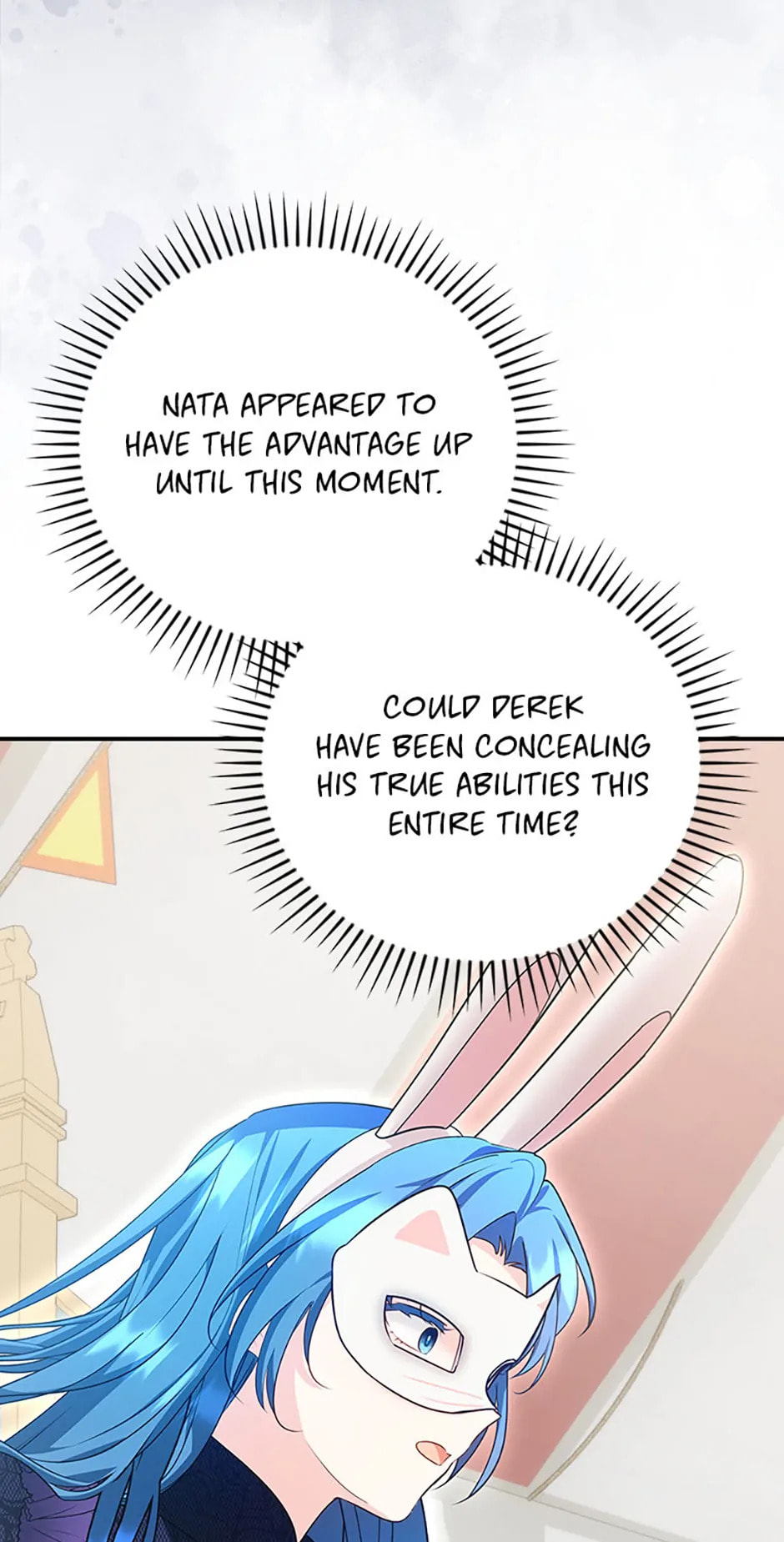 Not your MOTHER in Law Chapter 23 page 93 - 