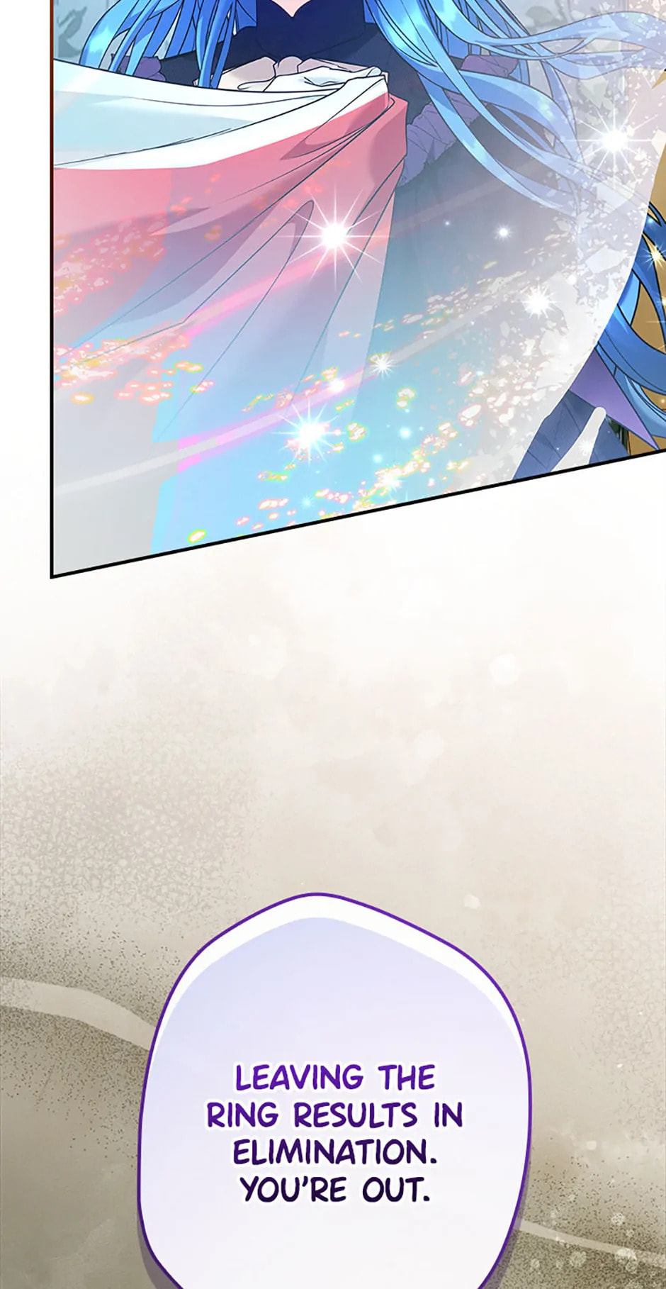 Not your MOTHER in Law Chapter 24 page 101 - 