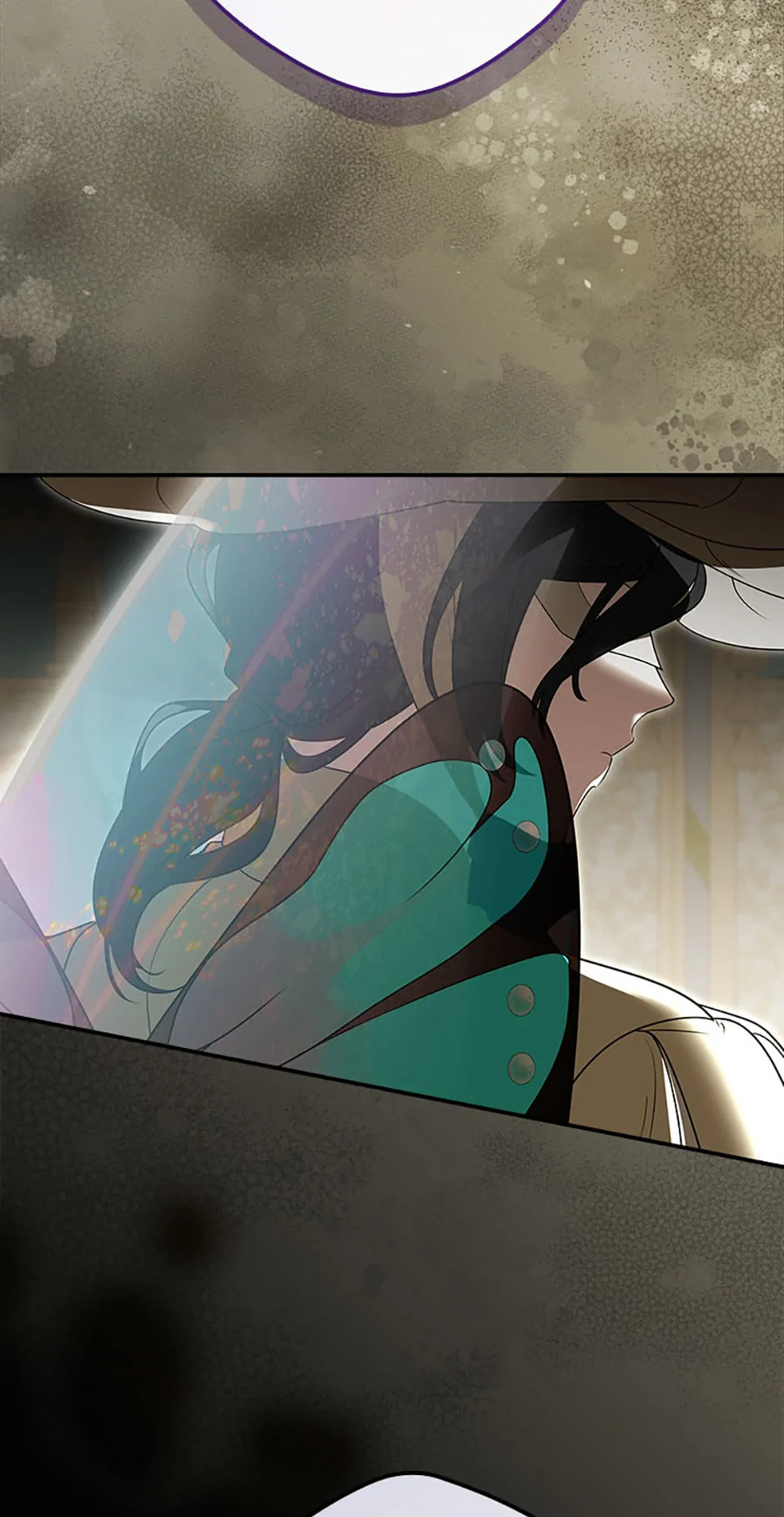 Not your MOTHER in Law Chapter 24 page 102 - 