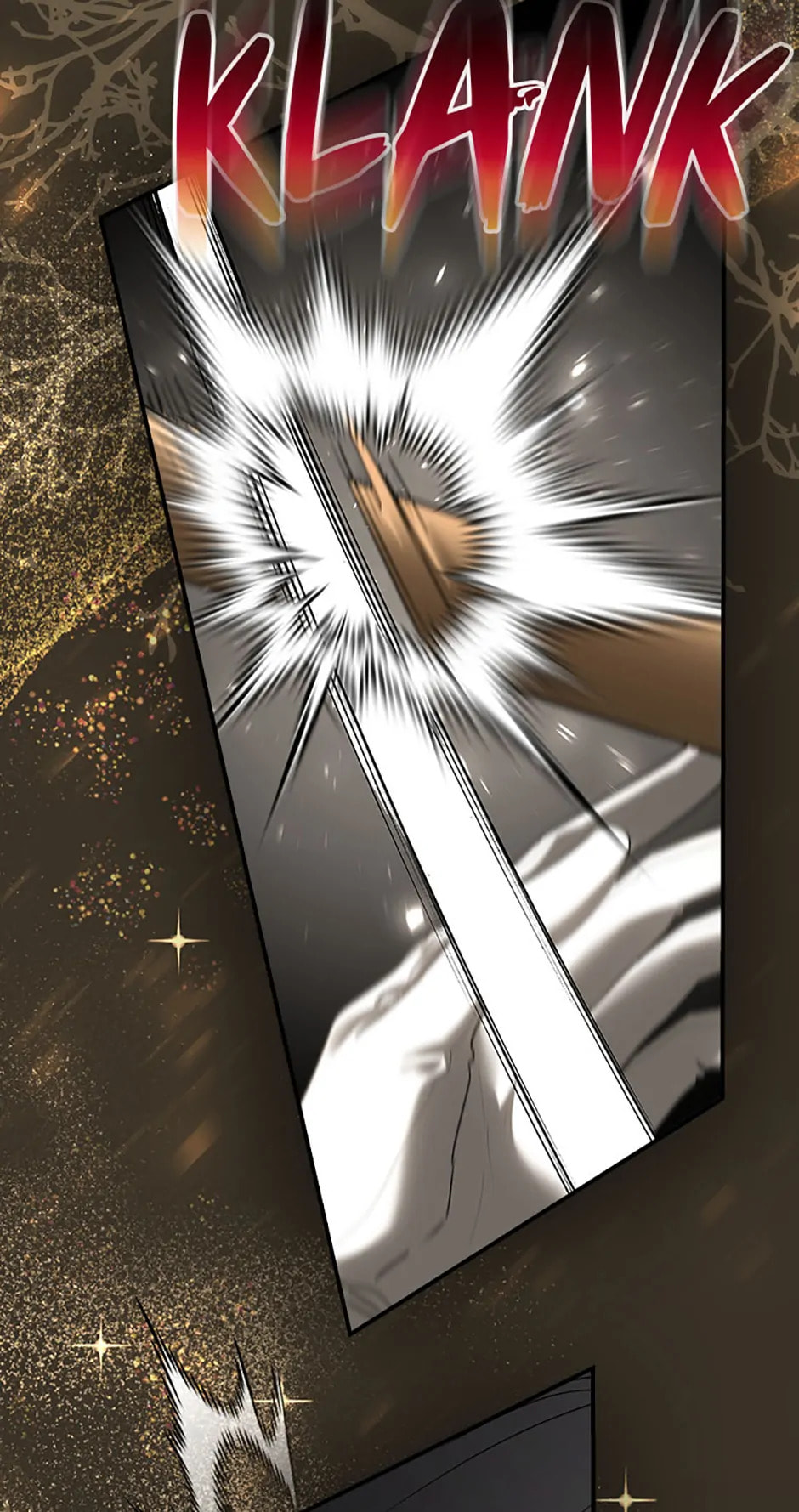 Not your MOTHER in Law Chapter 24 page 14 - 
