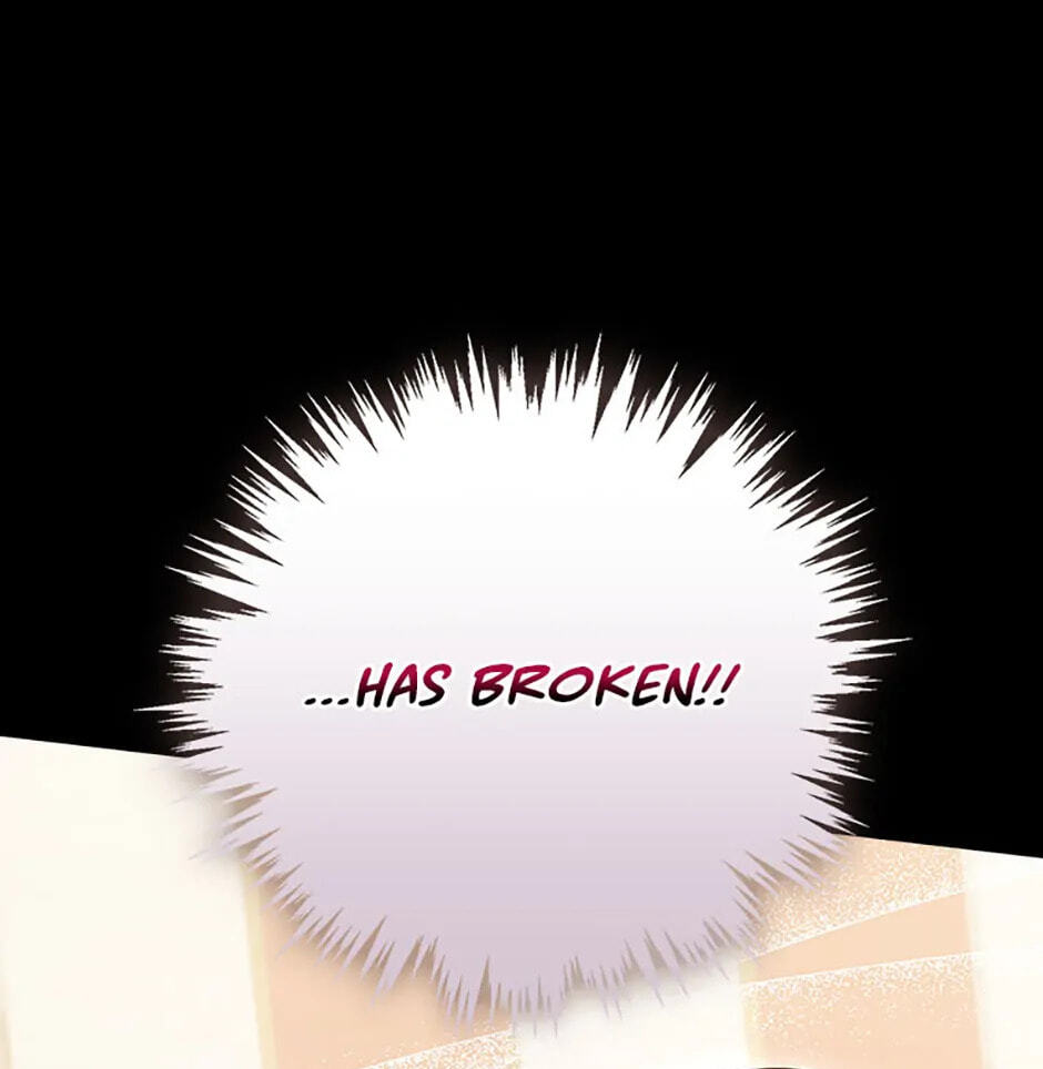 Not your MOTHER in Law Chapter 24 page 17 - 