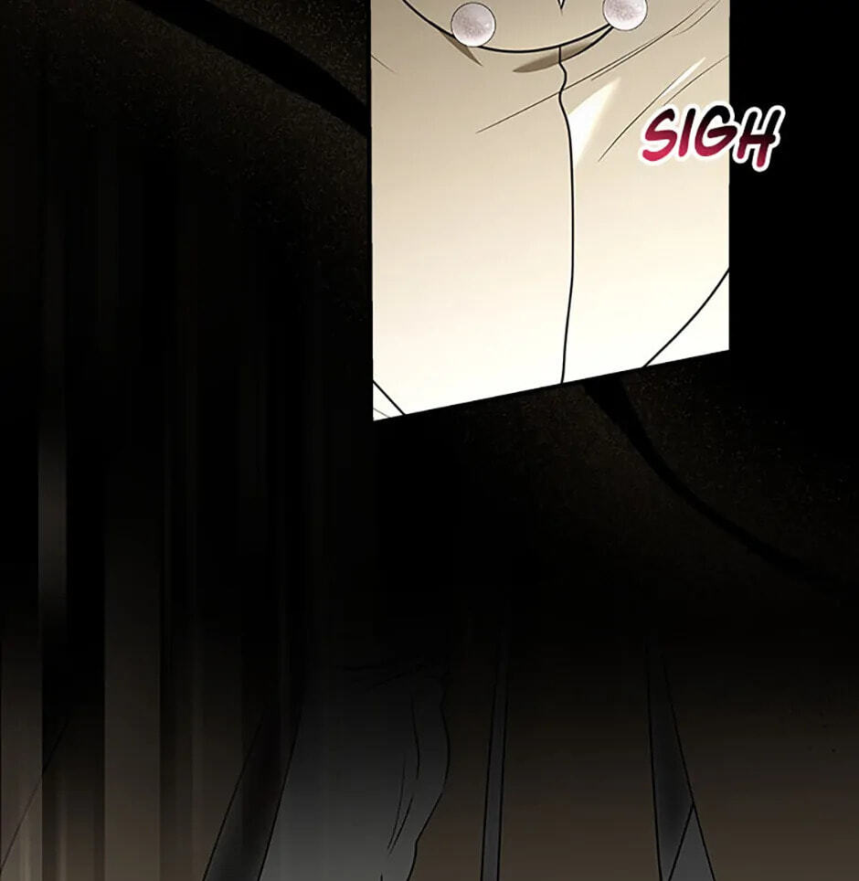 Not your MOTHER in Law Chapter 24 page 21 - 