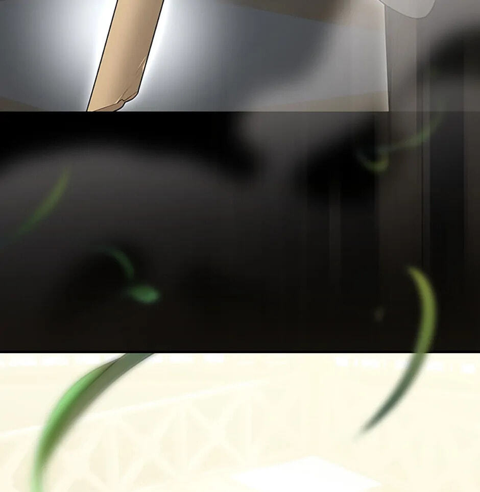 Not your MOTHER in Law Chapter 24 page 23 - 