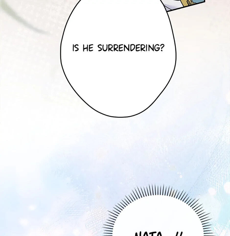 Not your MOTHER in Law Chapter 24 page 27 - 