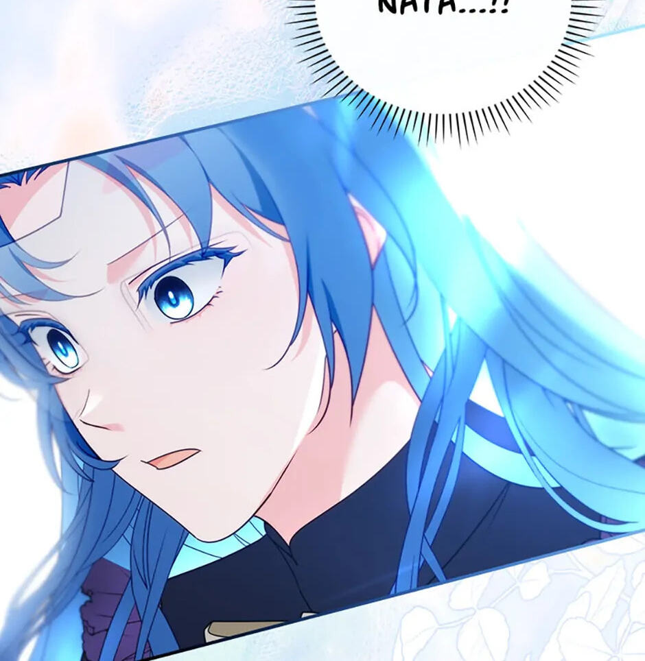 Not your MOTHER in Law Chapter 24 page 28 - 