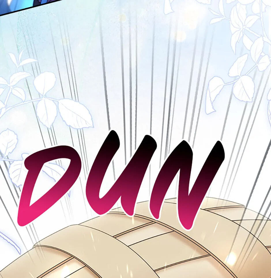 Not your MOTHER in Law Chapter 24 page 29 - 