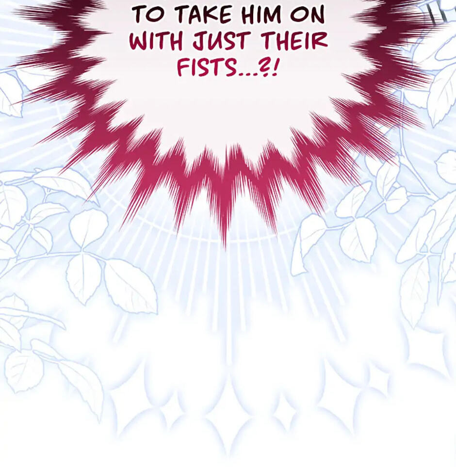 Not your MOTHER in Law Chapter 24 page 32 - 