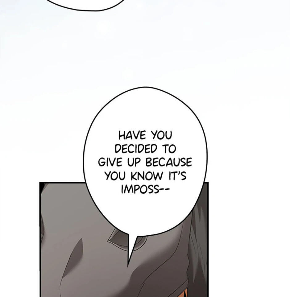 Not your MOTHER in Law Chapter 24 page 39 - 