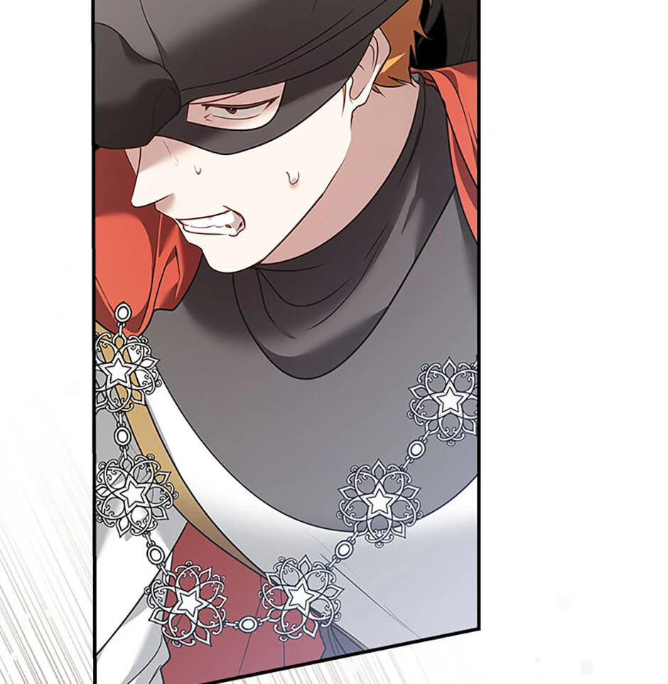 Not your MOTHER in Law Chapter 24 page 40 - 