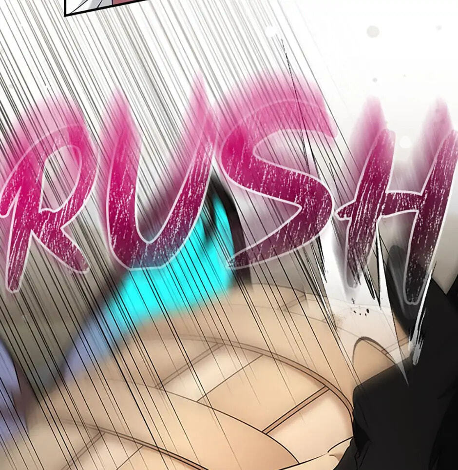 Not your MOTHER in Law Chapter 24 page 41 - 