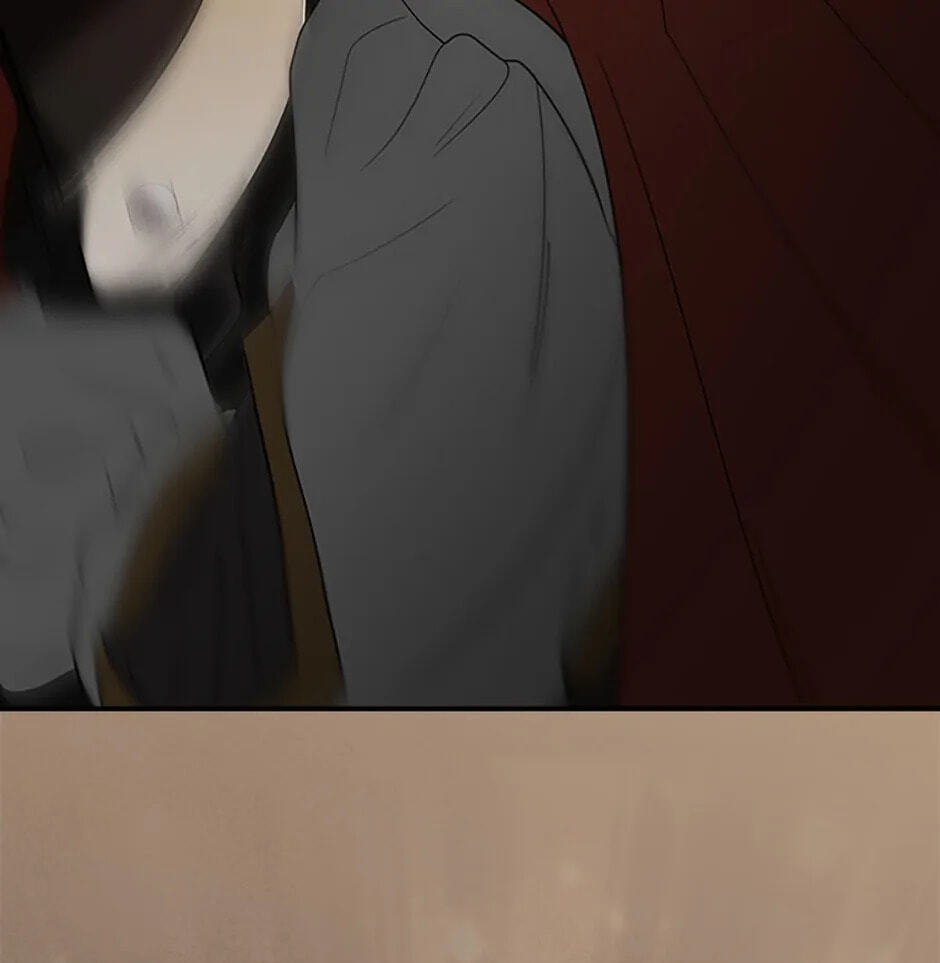 Not your MOTHER in Law Chapter 24 page 43 - 