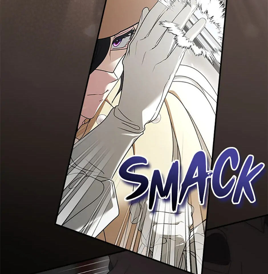 Not your MOTHER in Law Chapter 24 page 46 - 