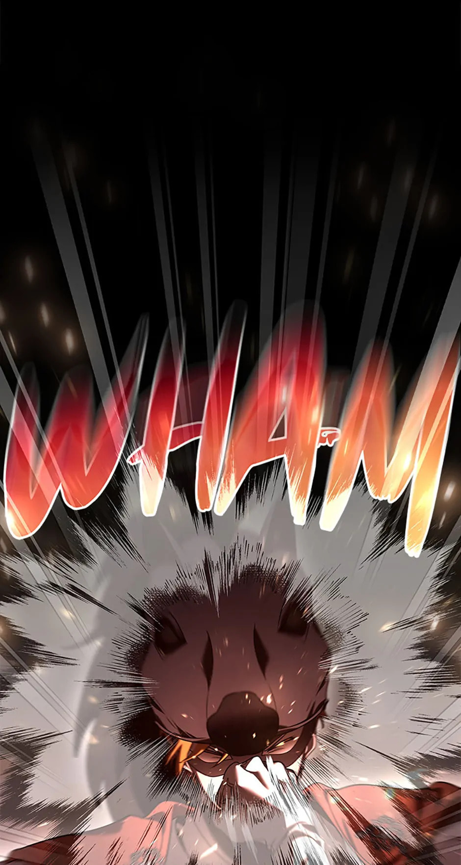 Not your MOTHER in Law Chapter 24 page 49 - 