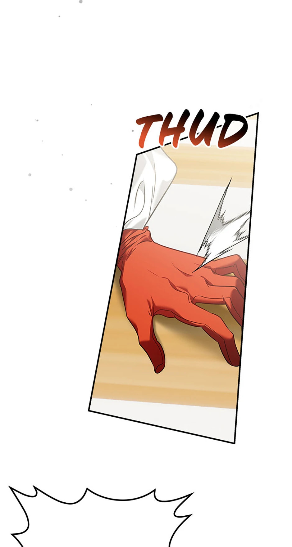 Not your MOTHER in Law Chapter 24 page 52 - 