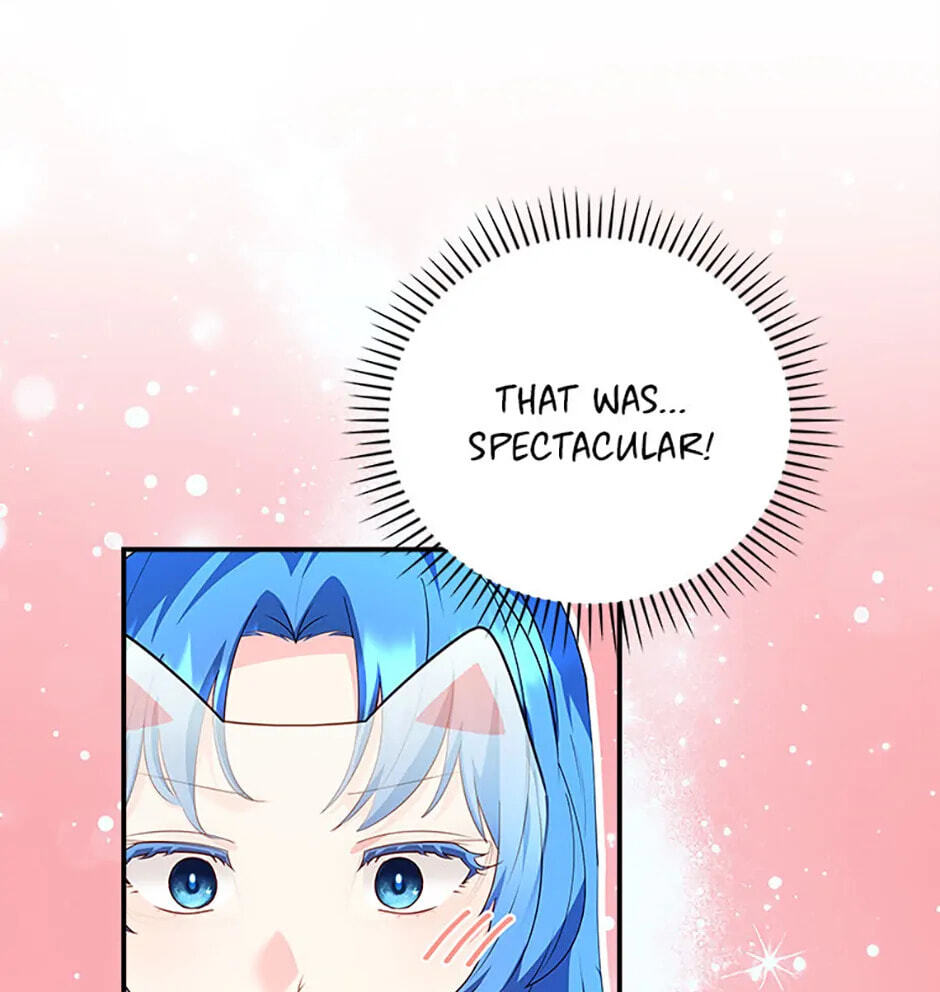 Not your MOTHER in Law Chapter 24 page 58 - 