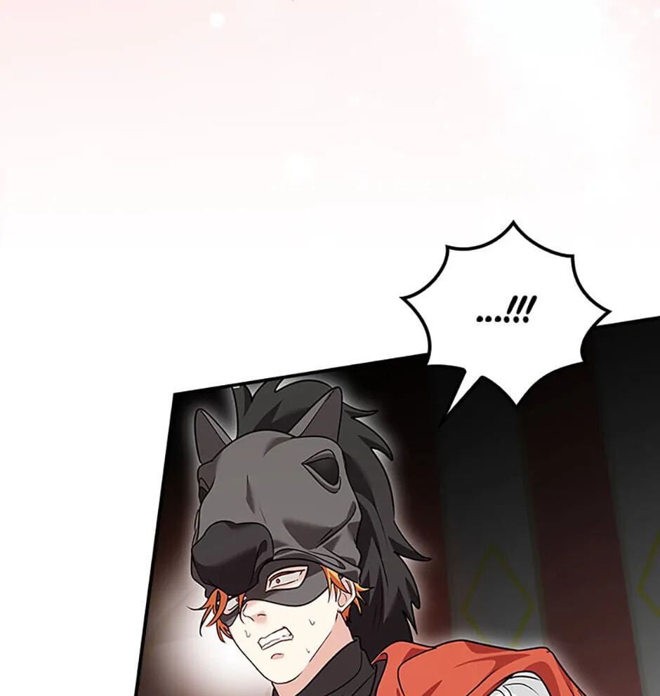 Not your MOTHER in Law Chapter 24 page 60 - 