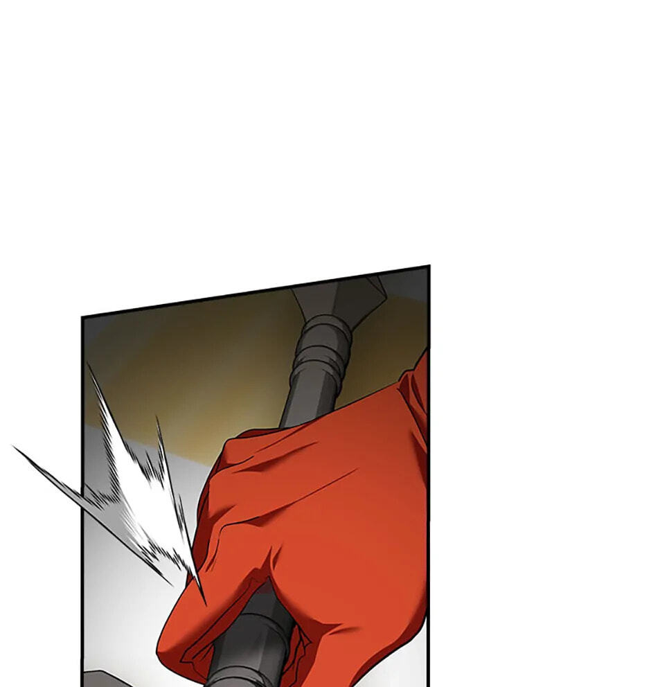 Not your MOTHER in Law Chapter 24 page 62 - 