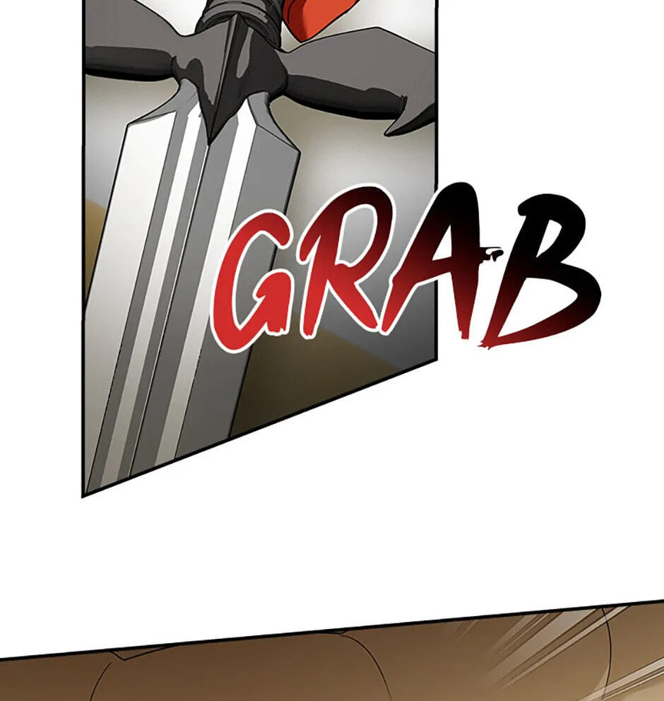 Not your MOTHER in Law Chapter 24 page 63 - 