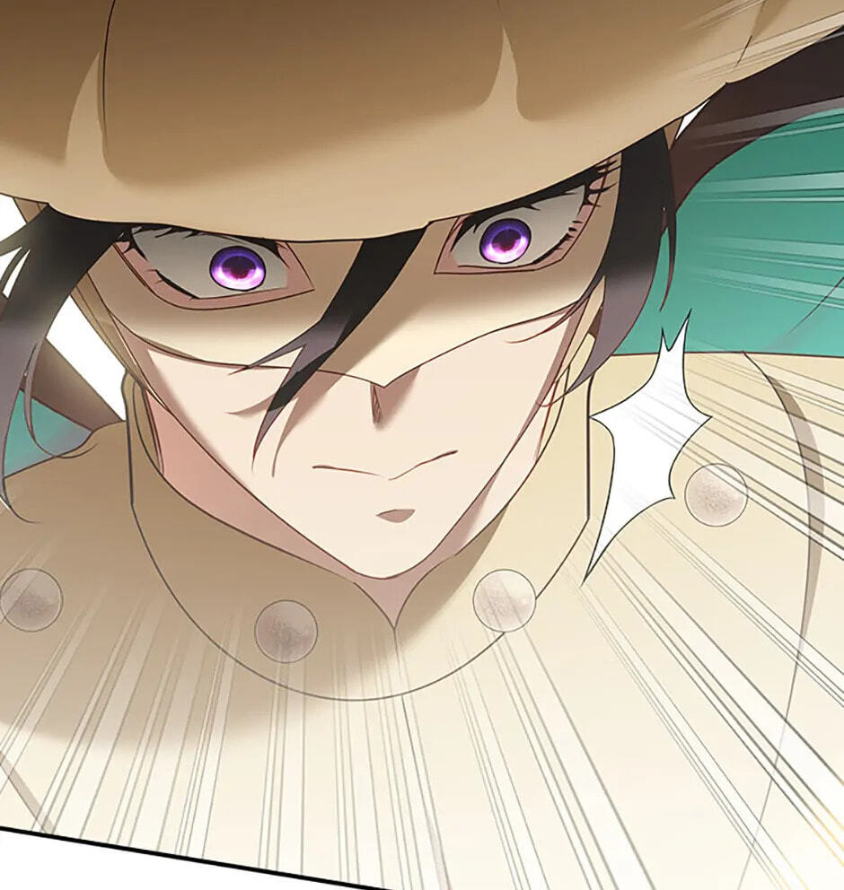 Not your MOTHER in Law Chapter 24 page 64 - 