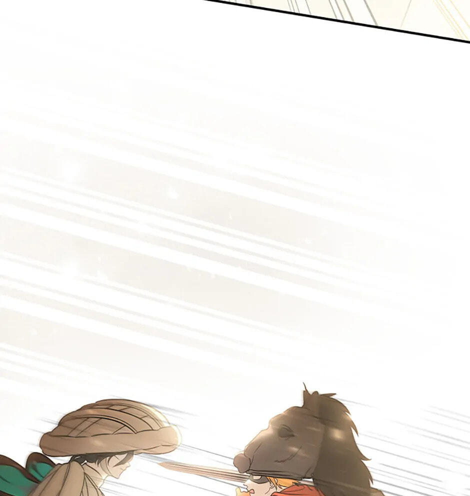 Not your MOTHER in Law Chapter 24 page 65 - 