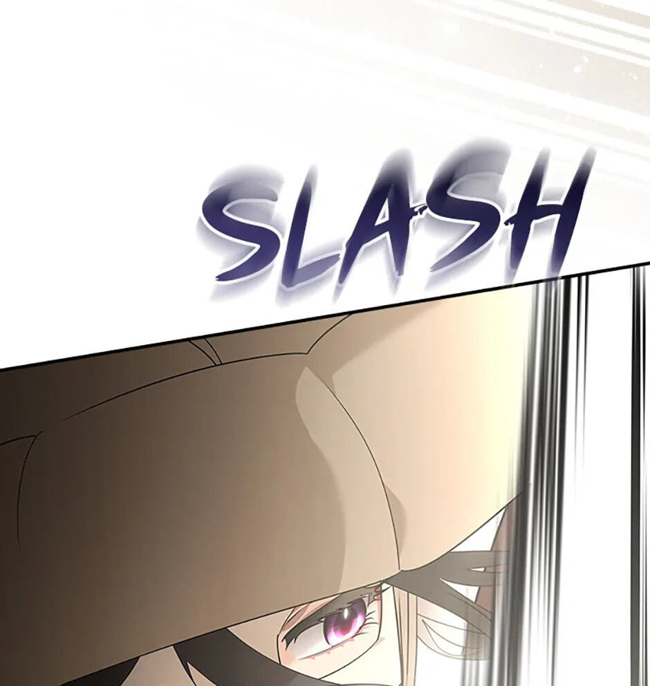 Not your MOTHER in Law Chapter 24 page 67 - 