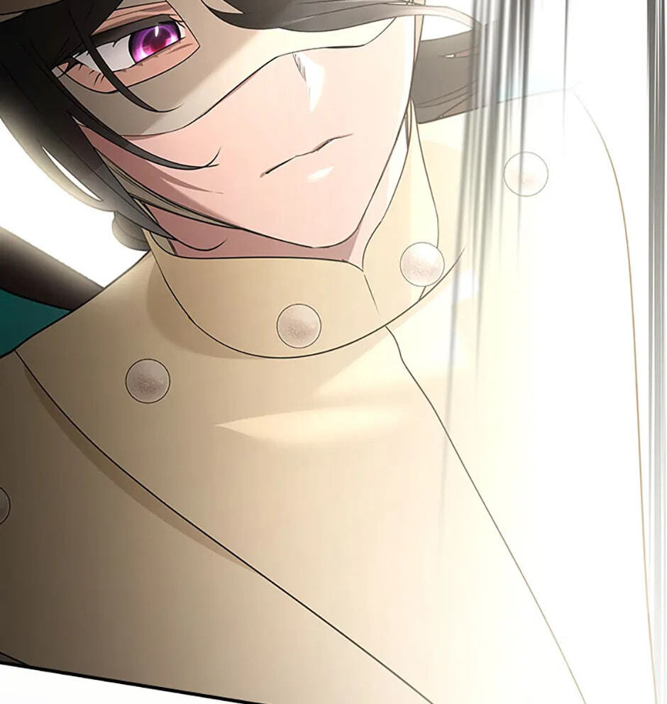 Not your MOTHER in Law Chapter 24 page 68 - 