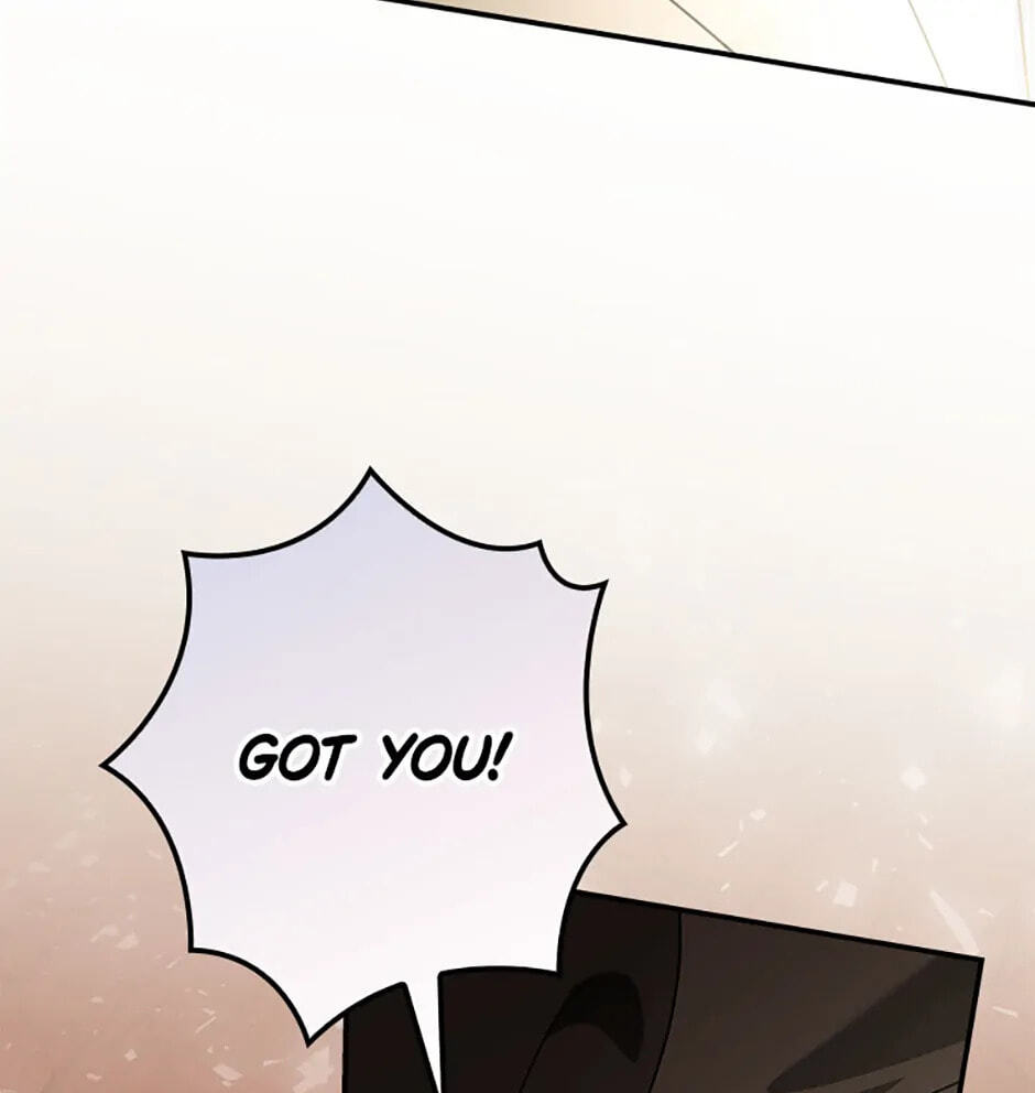 Not your MOTHER in Law Chapter 24 page 69 - 