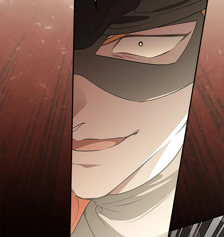 Not your MOTHER in Law Chapter 24 page 70 - 