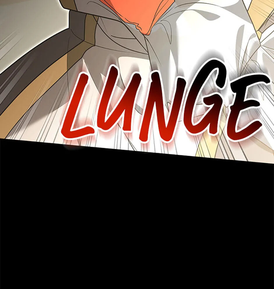 Not your MOTHER in Law Chapter 24 page 72 - 