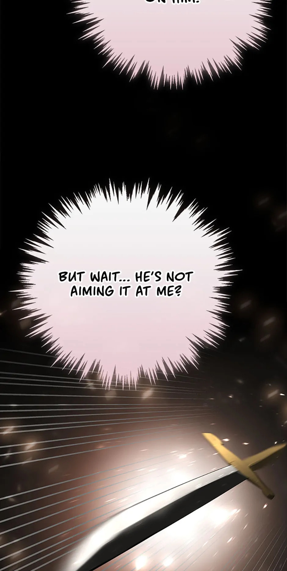 Not your MOTHER in Law Chapter 24 page 74 - 