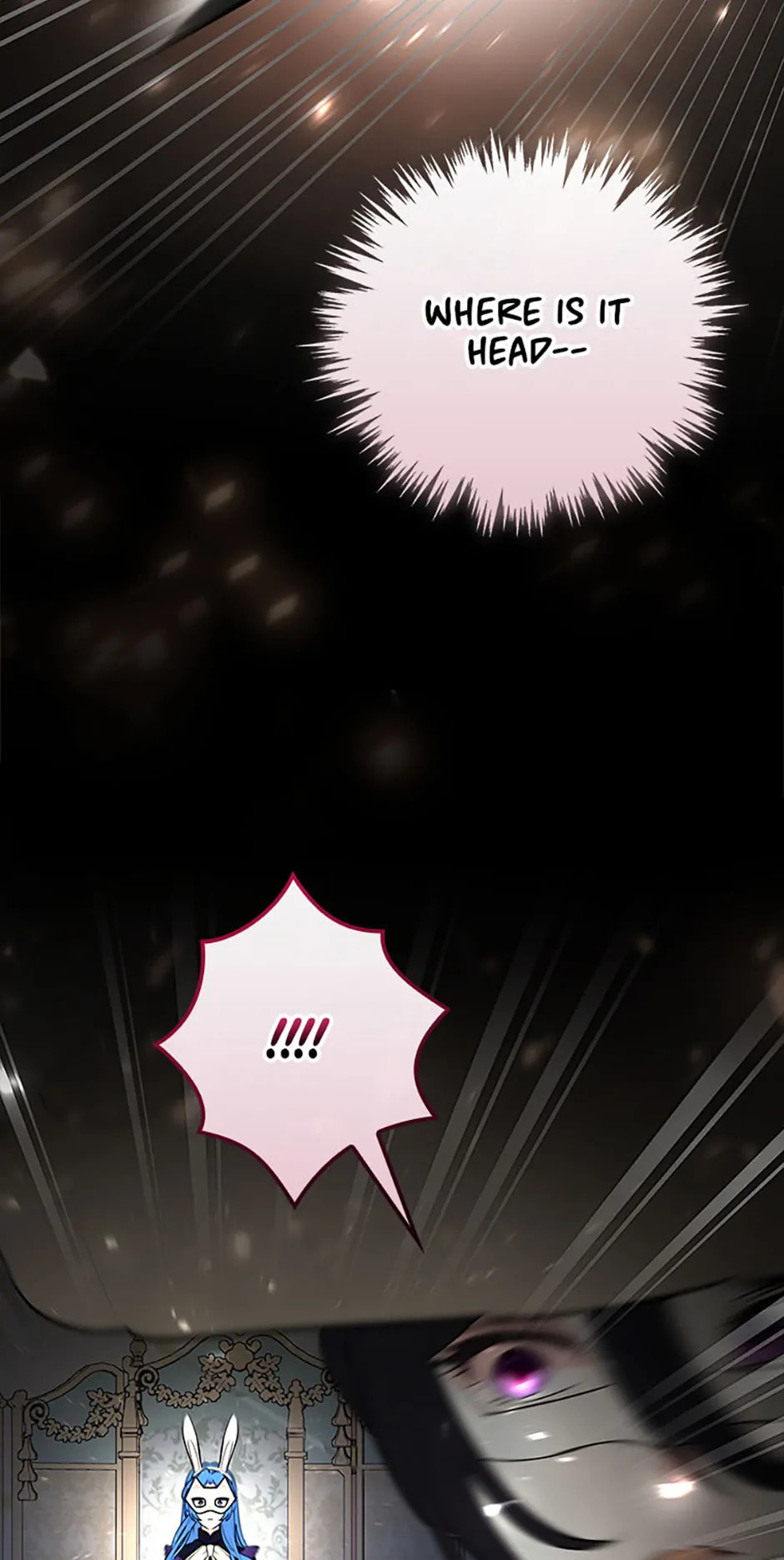Not your MOTHER in Law Chapter 24 page 75 - 