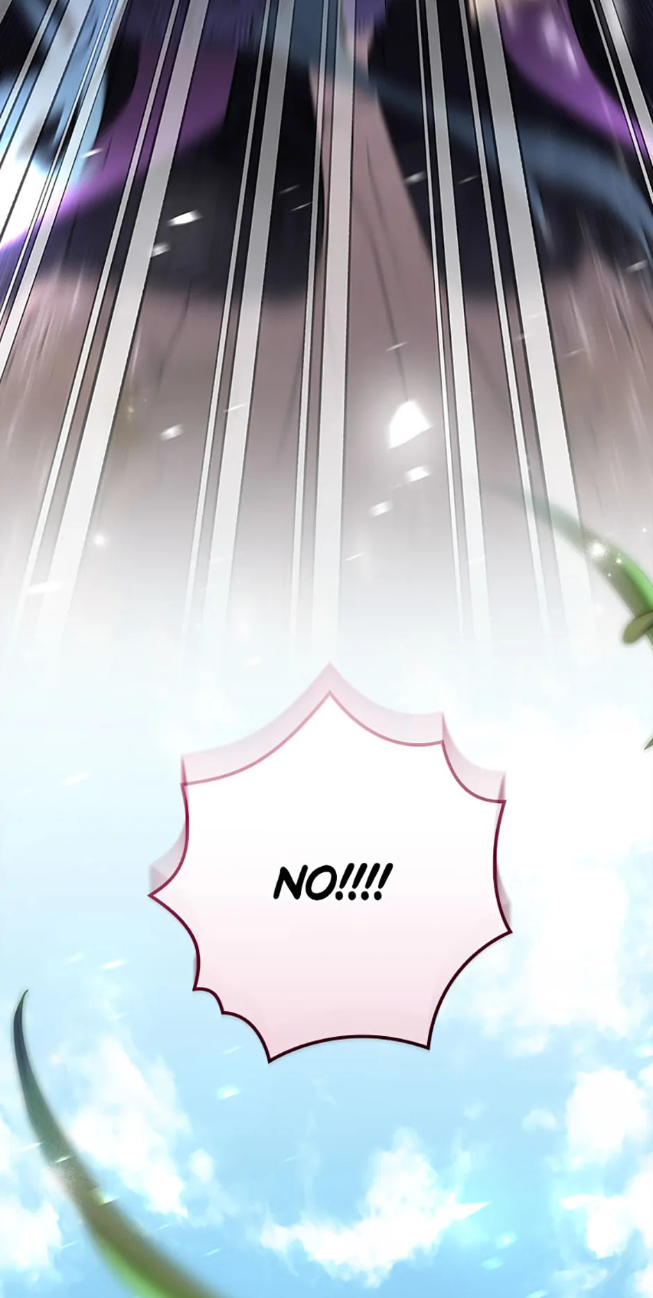 Not your MOTHER in Law Chapter 24 page 79 - 