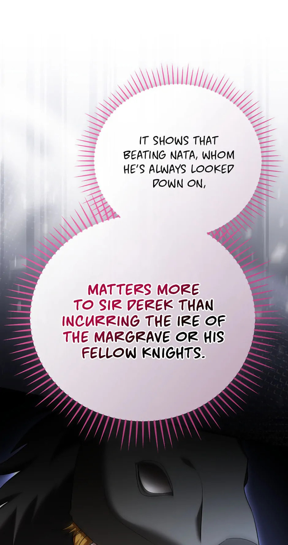 Not your MOTHER in Law Chapter 24 page 9 - 