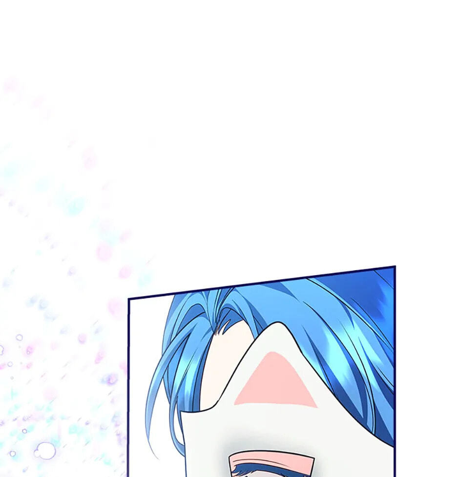 Not your MOTHER in Law Chapter 24 page 82 - 