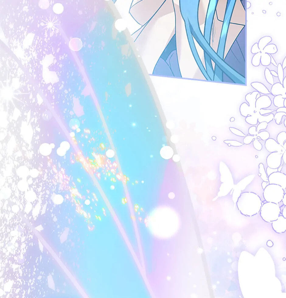 Not your MOTHER in Law Chapter 24 page 84 - 