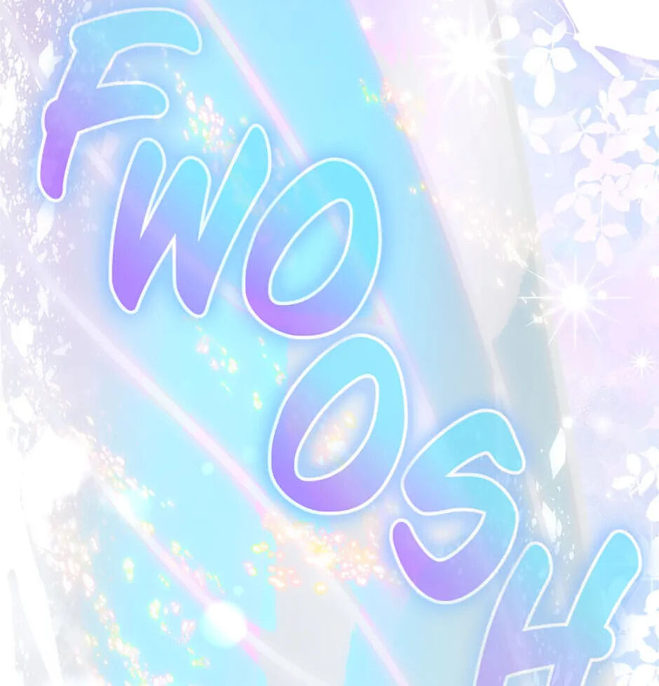 Not your MOTHER in Law Chapter 24 page 85 - 