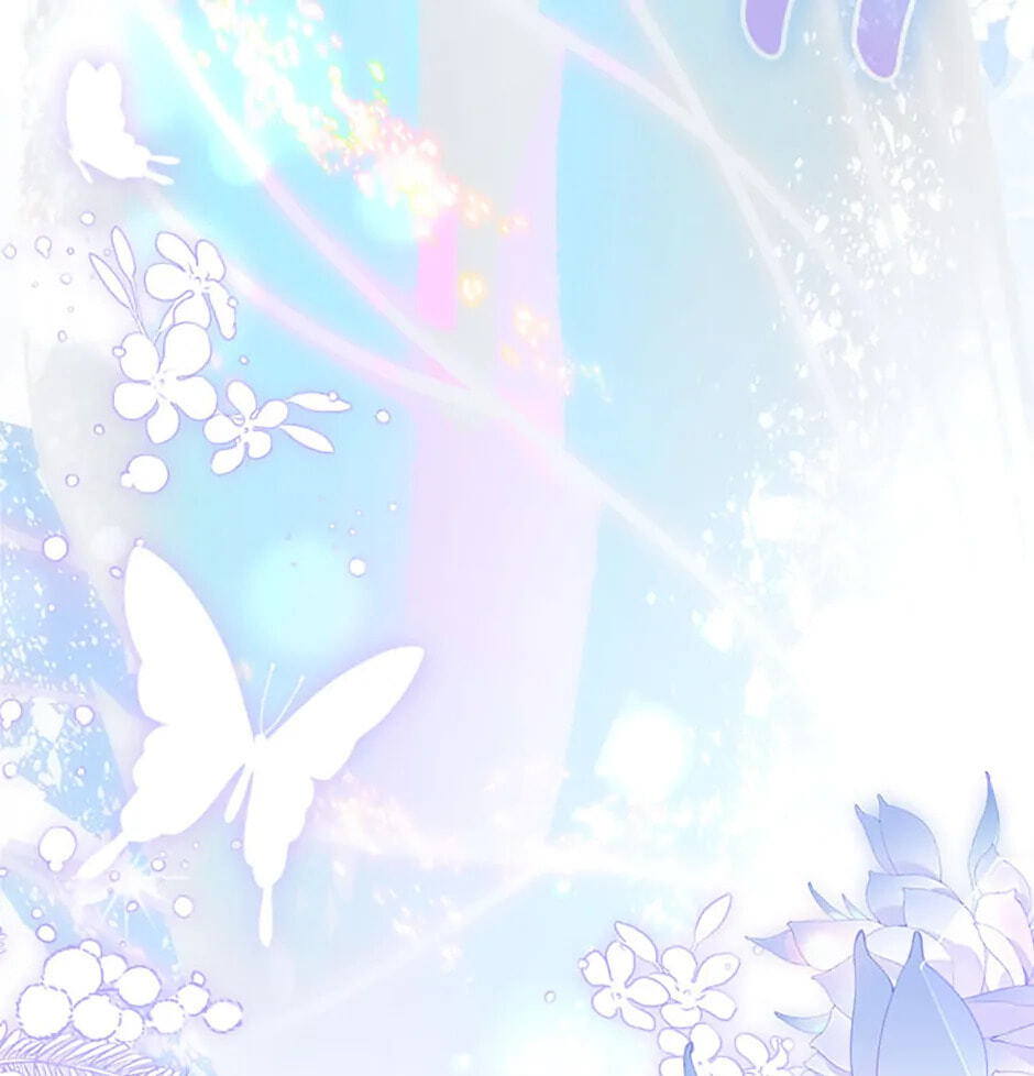 Not your MOTHER in Law Chapter 24 page 86 - 
